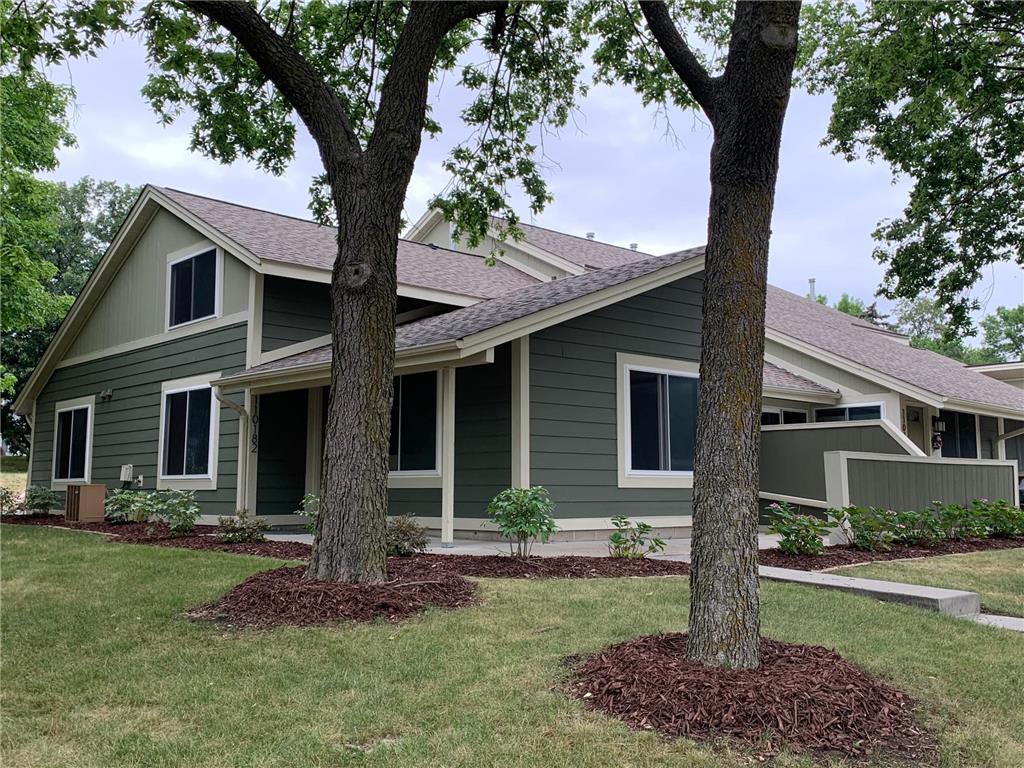 110182 Friendship Lane, Chaska, MN 55318 MLS 6249855 Edina Realty