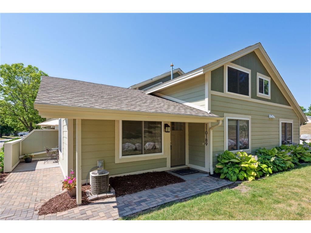 110189 Friendship Lane, Chaska, MN, 55318 MLS 6243793 Edina Realty