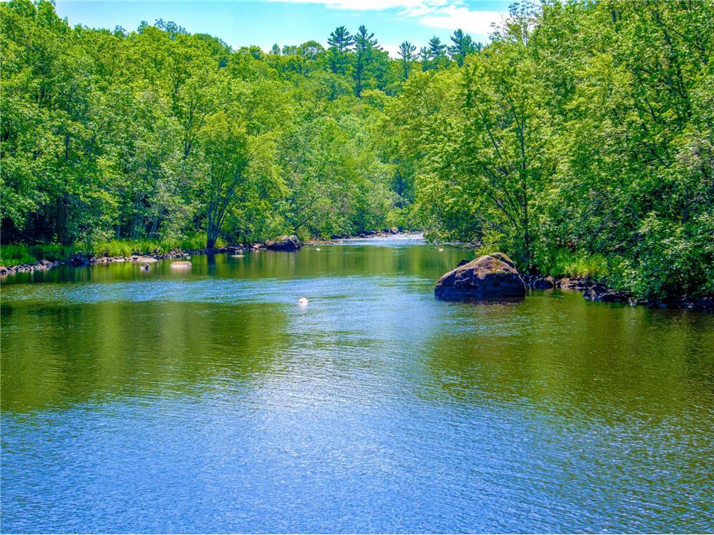 11018N County Highway S Hayward WI 54843 - Chippewa River 6258530 image1