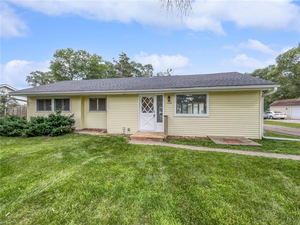 11019 4th Street NE Blaine MN 55434 6568621 image1