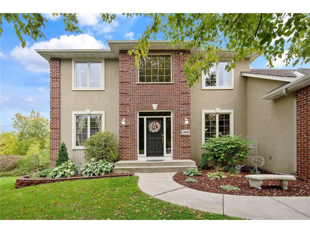 11019 NW 192nd Circle NW Elk River MN 55330 6425557 image1