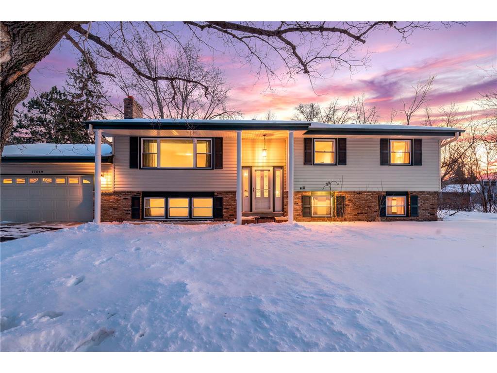 11019 Stanley Road Bloomington MN 55437 7030397 image1
