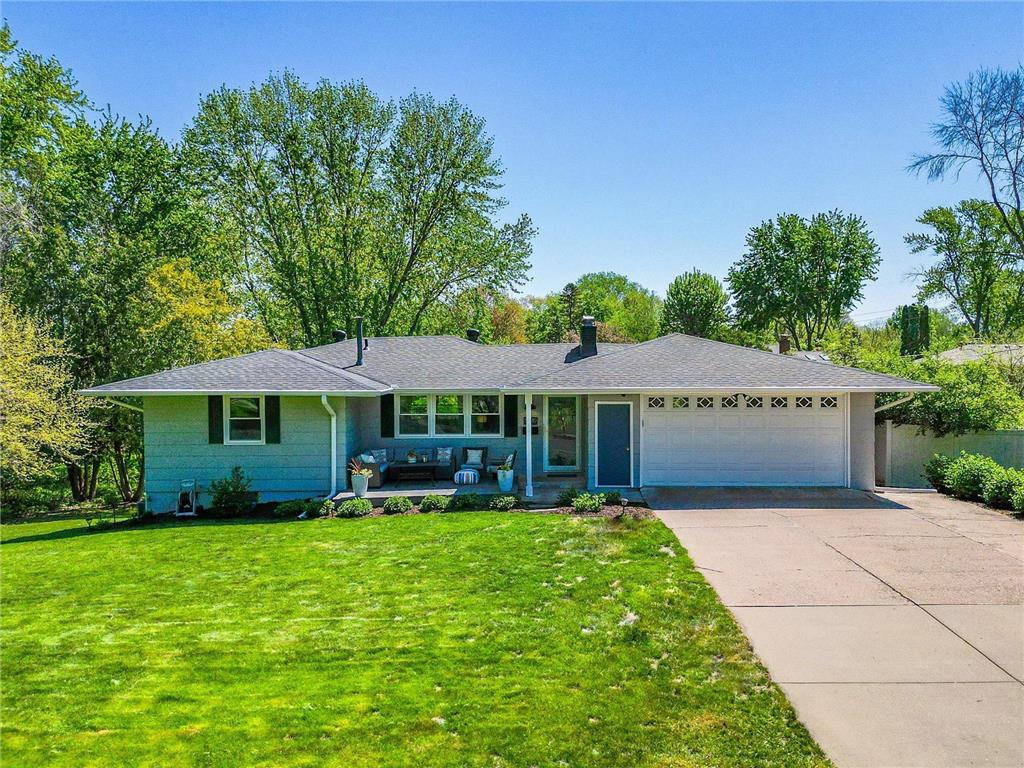 11019 Xerxes Avenue S Bloomington MN 55431 6739767 image1