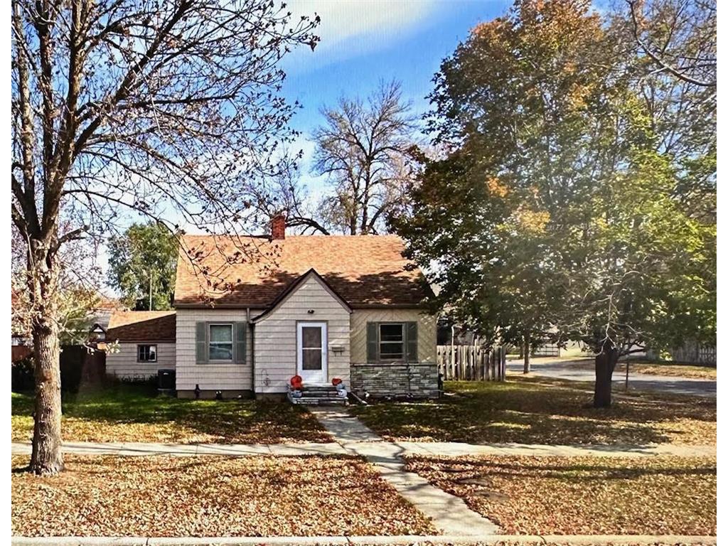 1102 10th Avenue N Saint Cloud MN 56303 6554047 image1