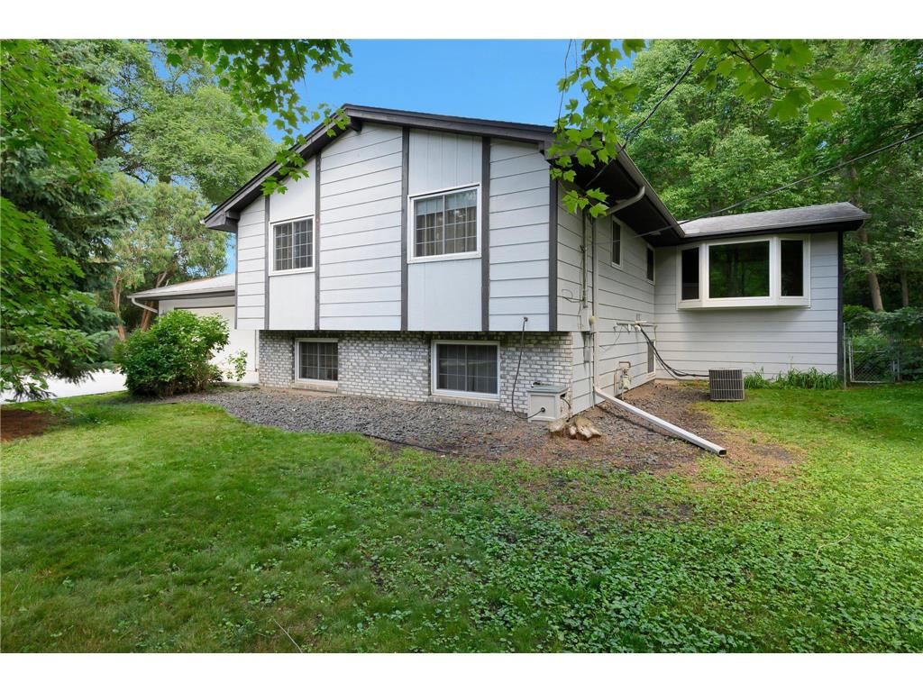 1102 10th Avenue, Newport, MN, 55055 MLS 6186778 Edina Realty