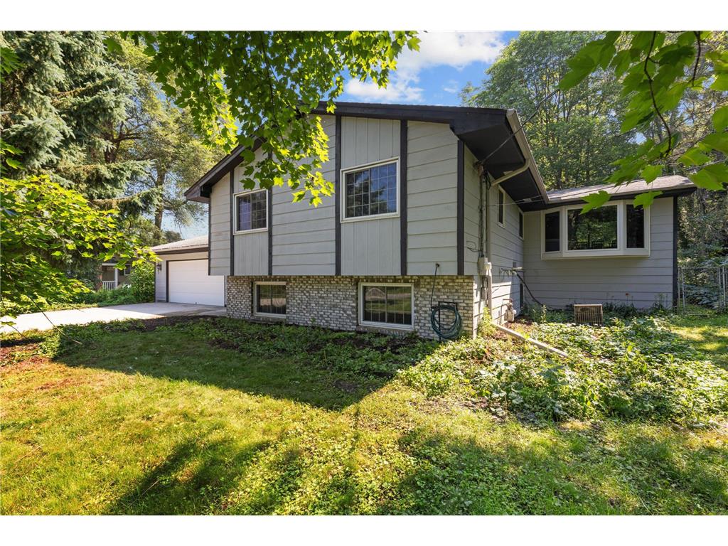 1102 10th Avenue Newport MN 55055 6749884 image1