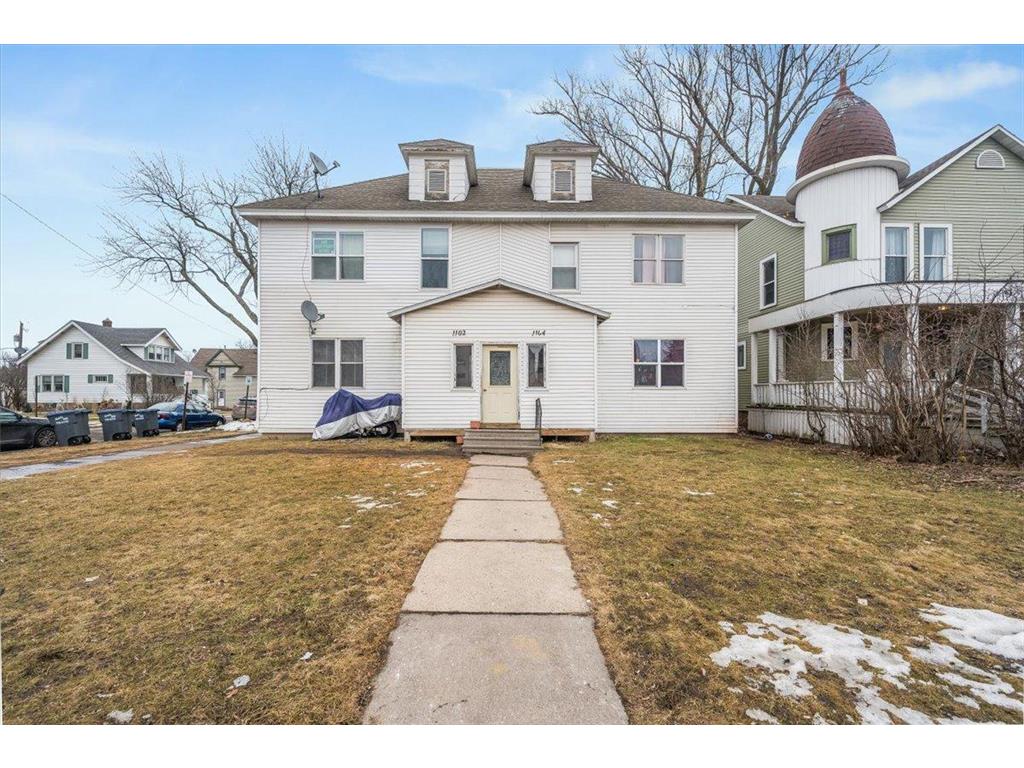 1102-1104 Hammond Avenue Superior WI 54880 6483381 image1