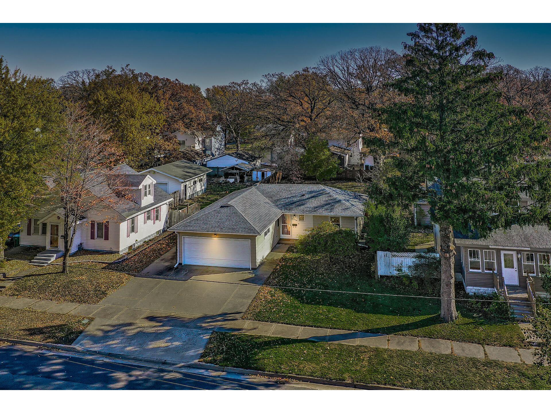 1102 11th Street NW Austin MN 55912 6122669 image1