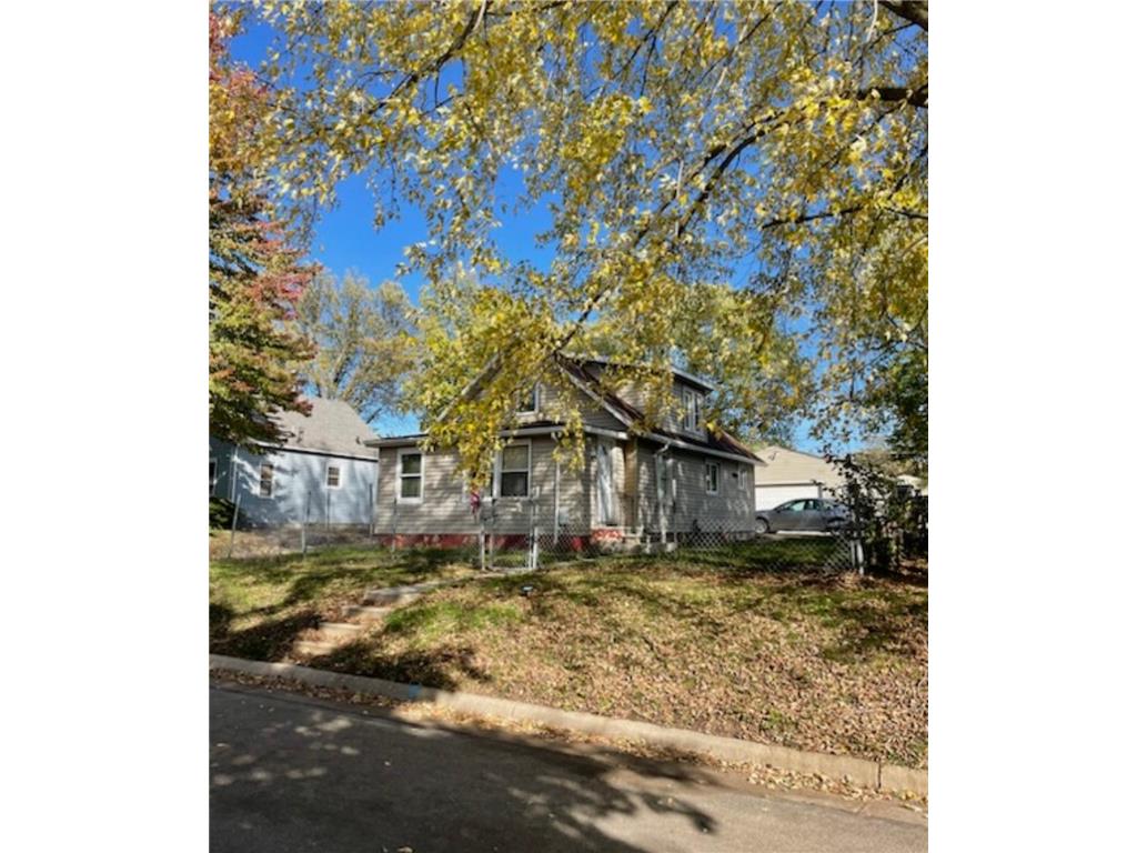 1102 12th Street NW Austin MN 55912 6449619 image1