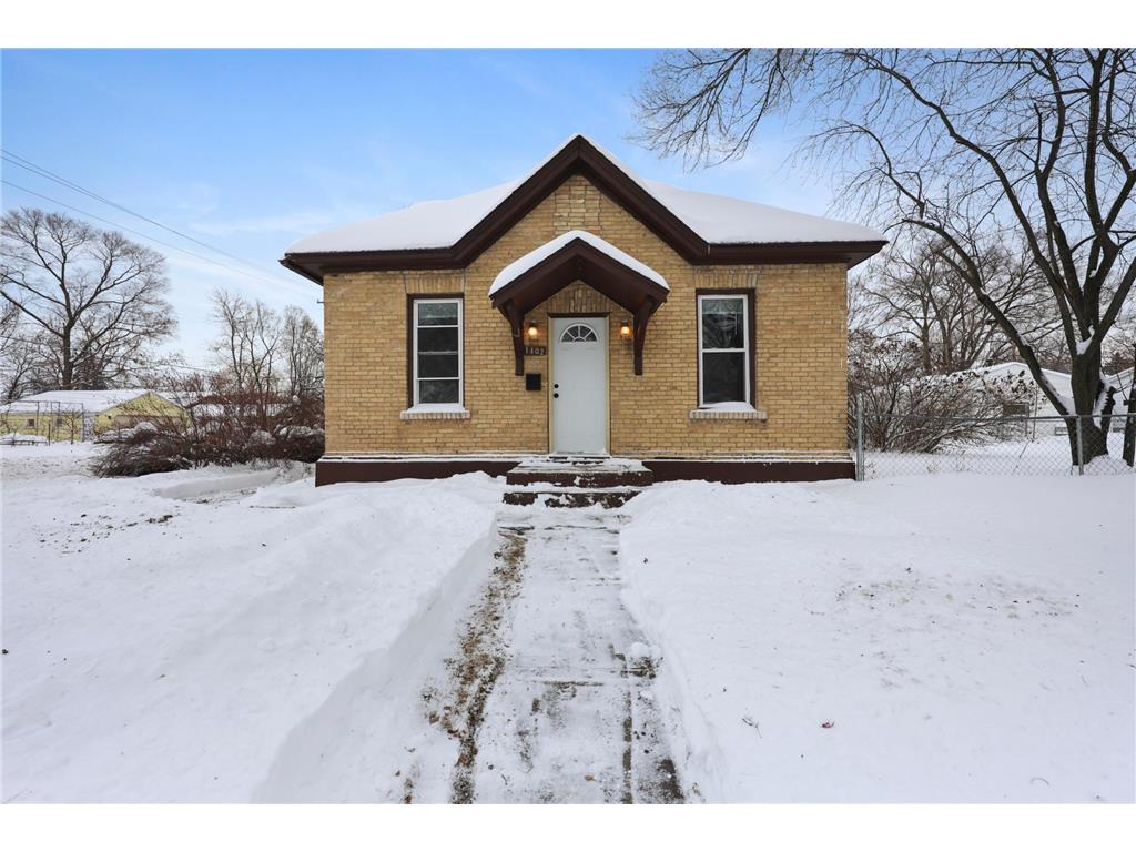 1102 13th Avenue S Saint Cloud MN 56301 7001448 image1