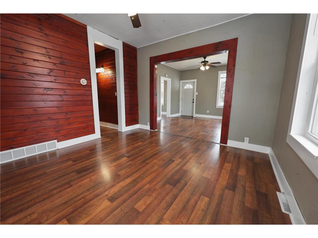 1102 13th Avenue S Saint Cloud MN 56301 7001448 image10