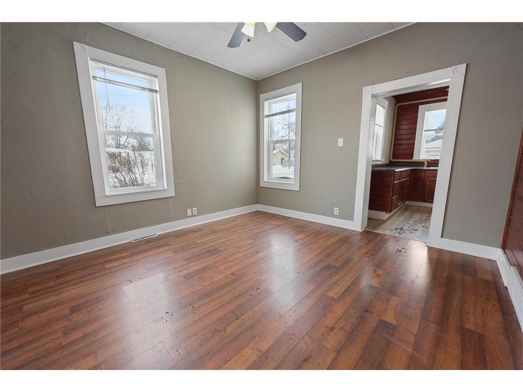 1102 13th Avenue S Saint Cloud MN 56301 7001448 image11