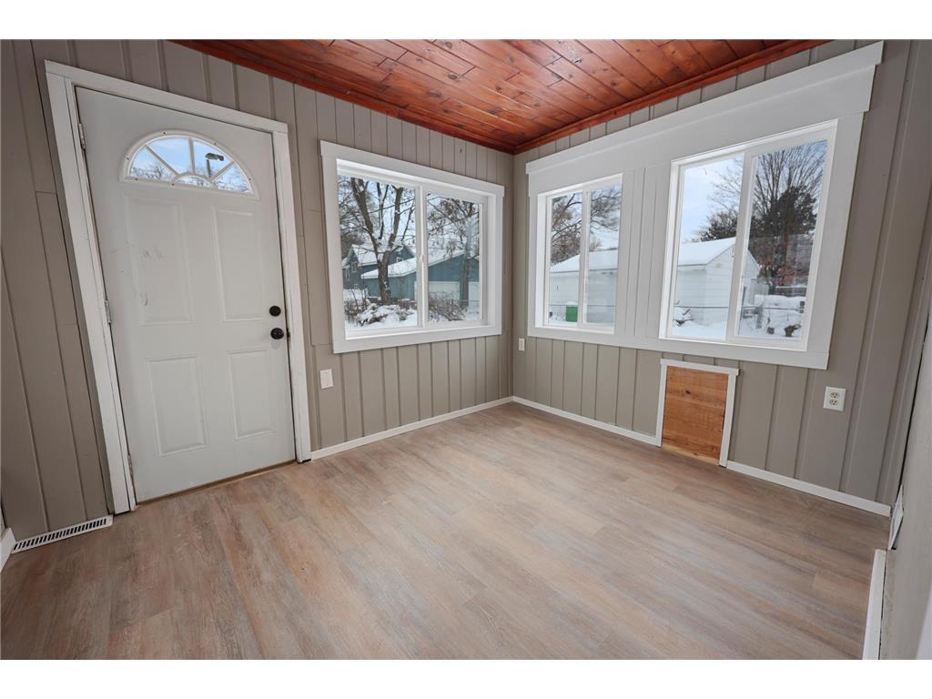 1102 13th Avenue S Saint Cloud MN 56301 7001448 image12