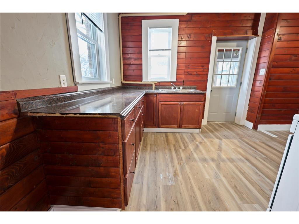 1102 13th Avenue S Saint Cloud MN 56301 7001448 image14