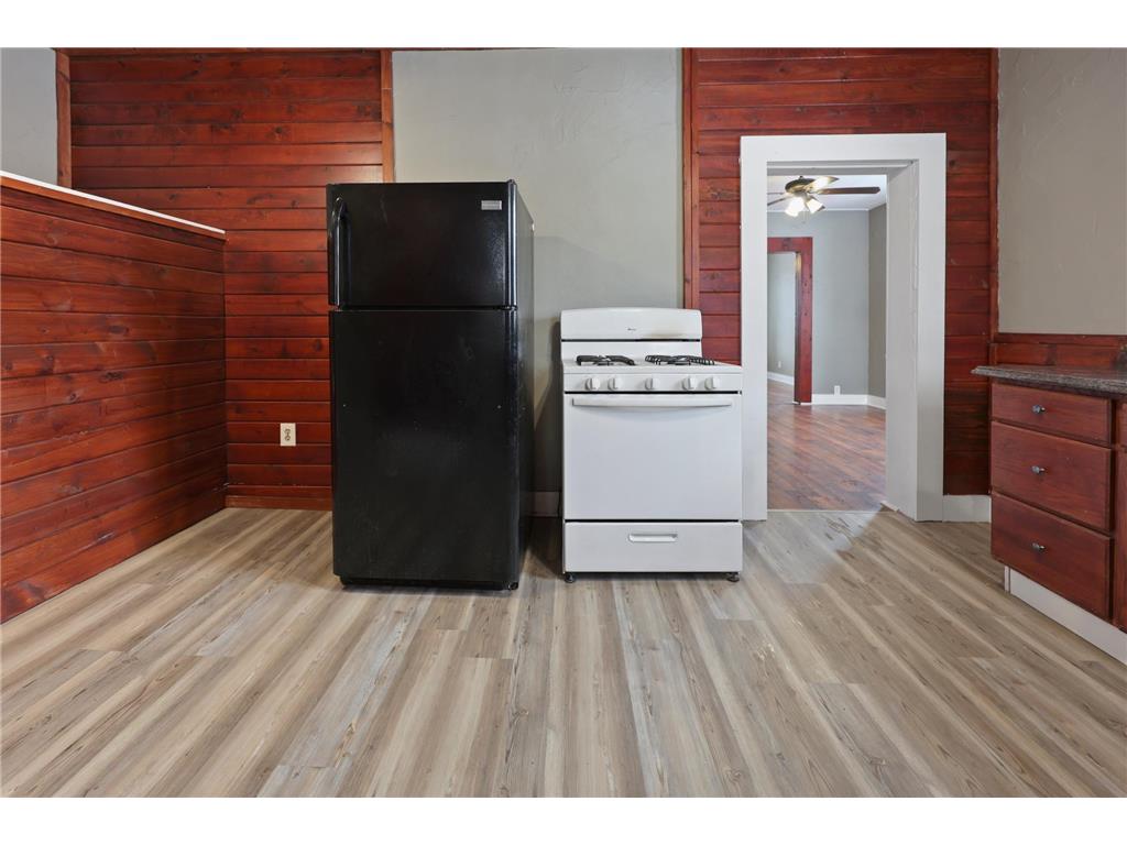 1102 13th Avenue S Saint Cloud MN 56301 7001448 image16