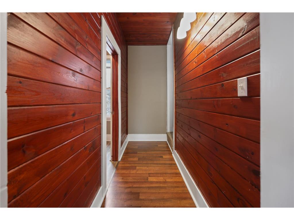 1102 13th Avenue S Saint Cloud MN 56301 7001448 image17