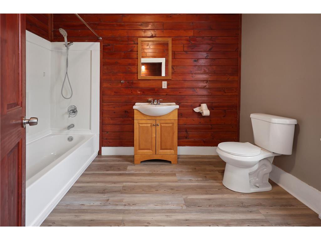 1102 13th Avenue S Saint Cloud MN 56301 7001448 image18