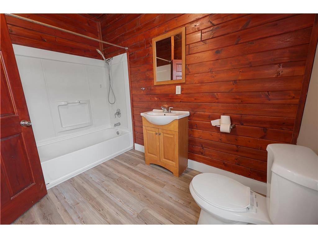 1102 13th Avenue S Saint Cloud MN 56301 7001448 image19