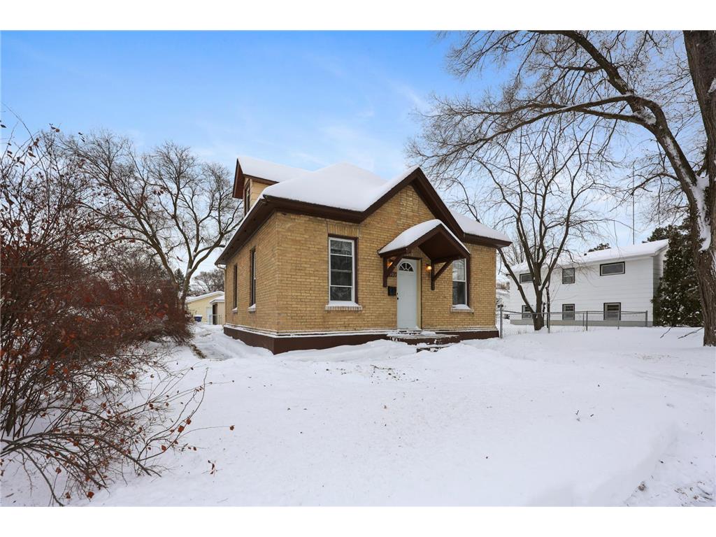 1102 13th Avenue S Saint Cloud MN 56301 7001448 image2