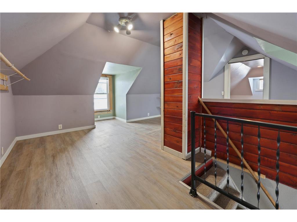 1102 13th Avenue S Saint Cloud MN 56301 7001448 image20