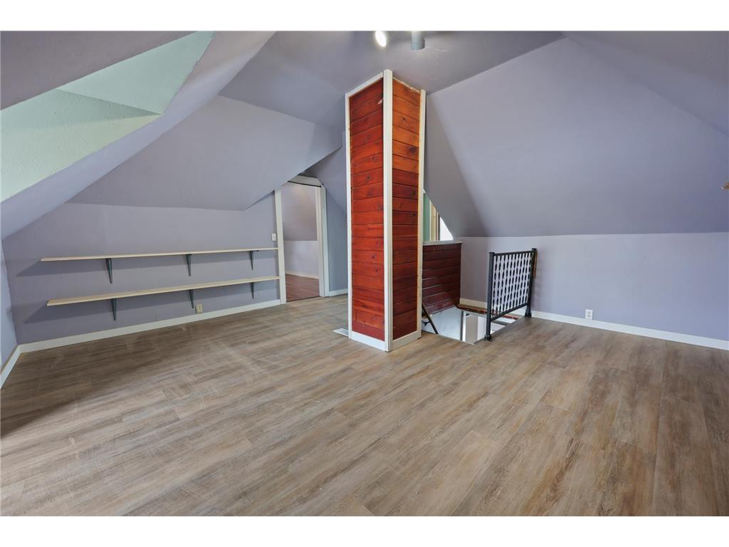 1102 13th Avenue S Saint Cloud MN 56301 7001448 image21