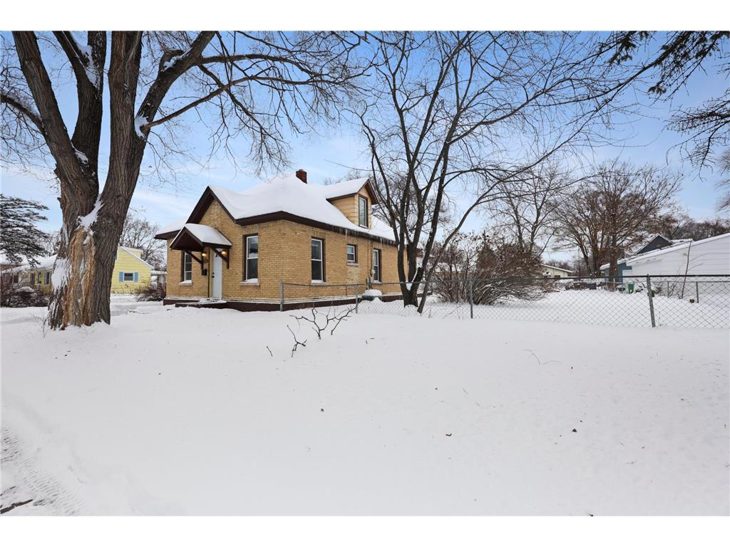 1102 13th Avenue S Saint Cloud MN 56301 7001448 image3