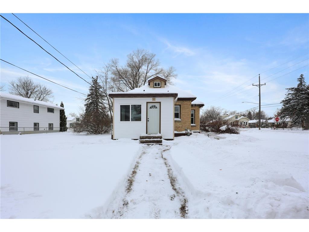 1102 13th Avenue S Saint Cloud MN 56301 7001448 image4