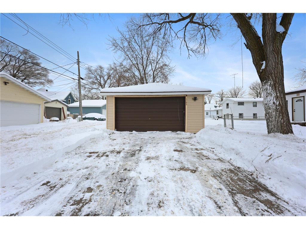 1102 13th Avenue S Saint Cloud MN 56301 7001448 image5