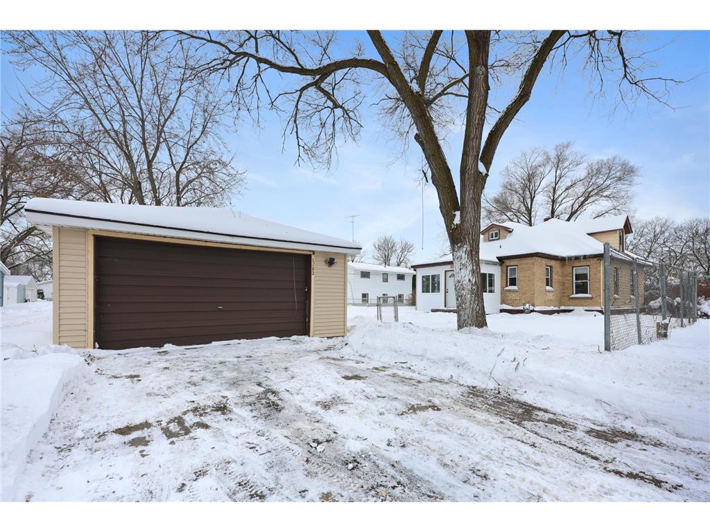 1102 13th Avenue S Saint Cloud MN 56301 7001448 image6