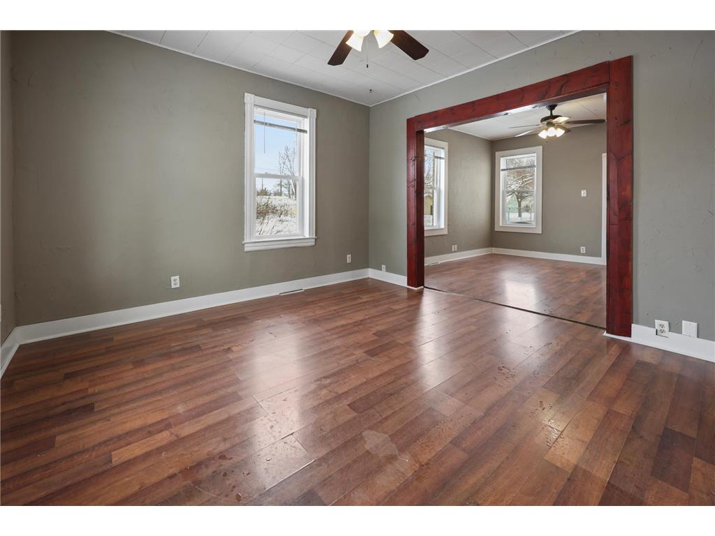 1102 13th Avenue S Saint Cloud MN 56301 7001448 image7