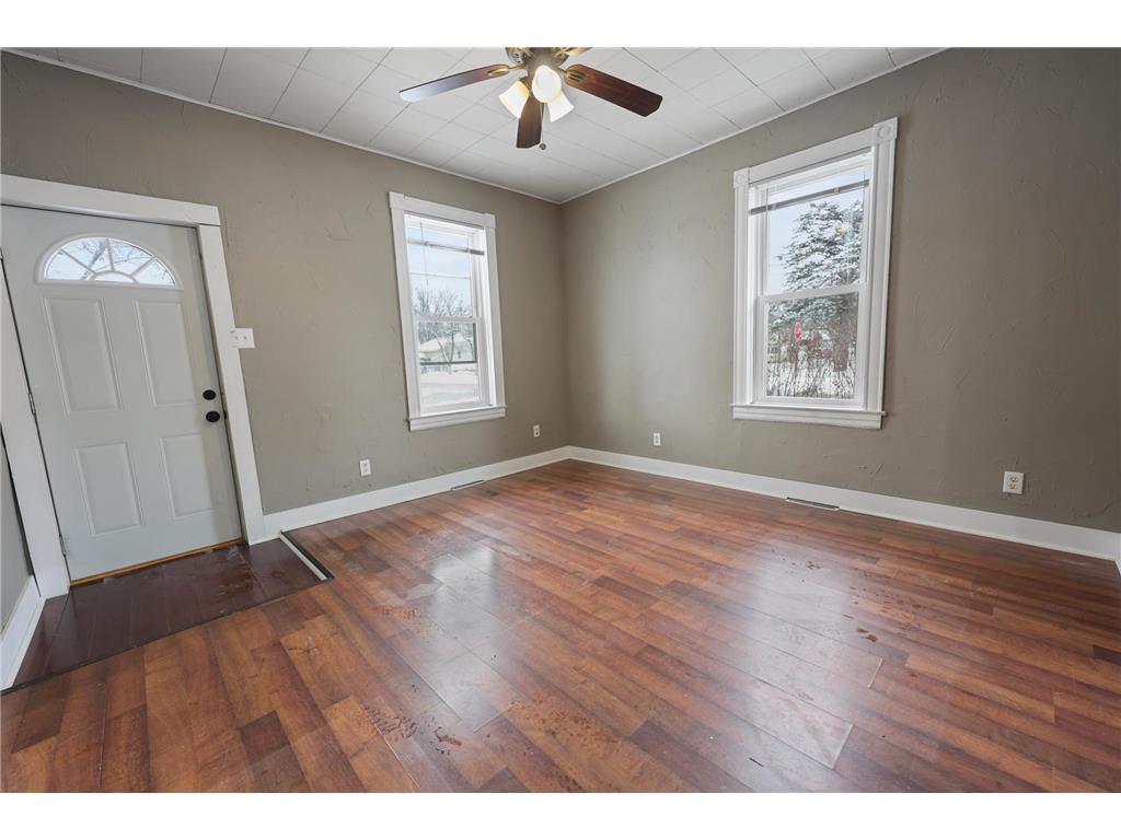 1102 13th Avenue S Saint Cloud MN 56301 7001448 image8