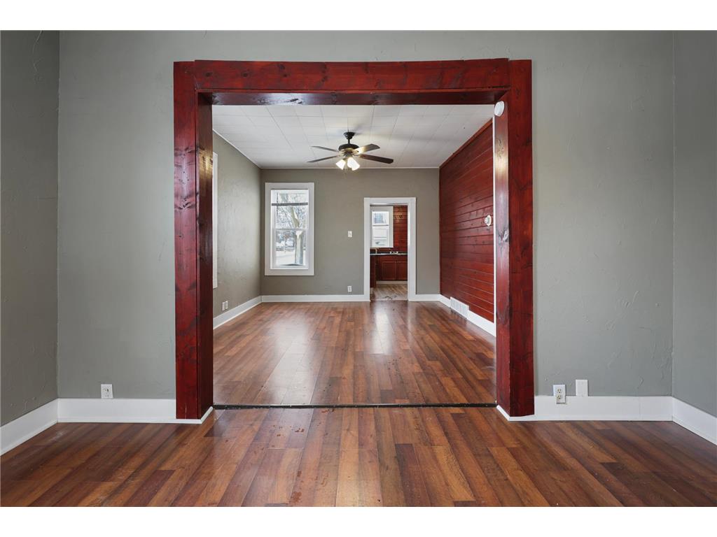 1102 13th Avenue S Saint Cloud MN 56301 7001448 image9