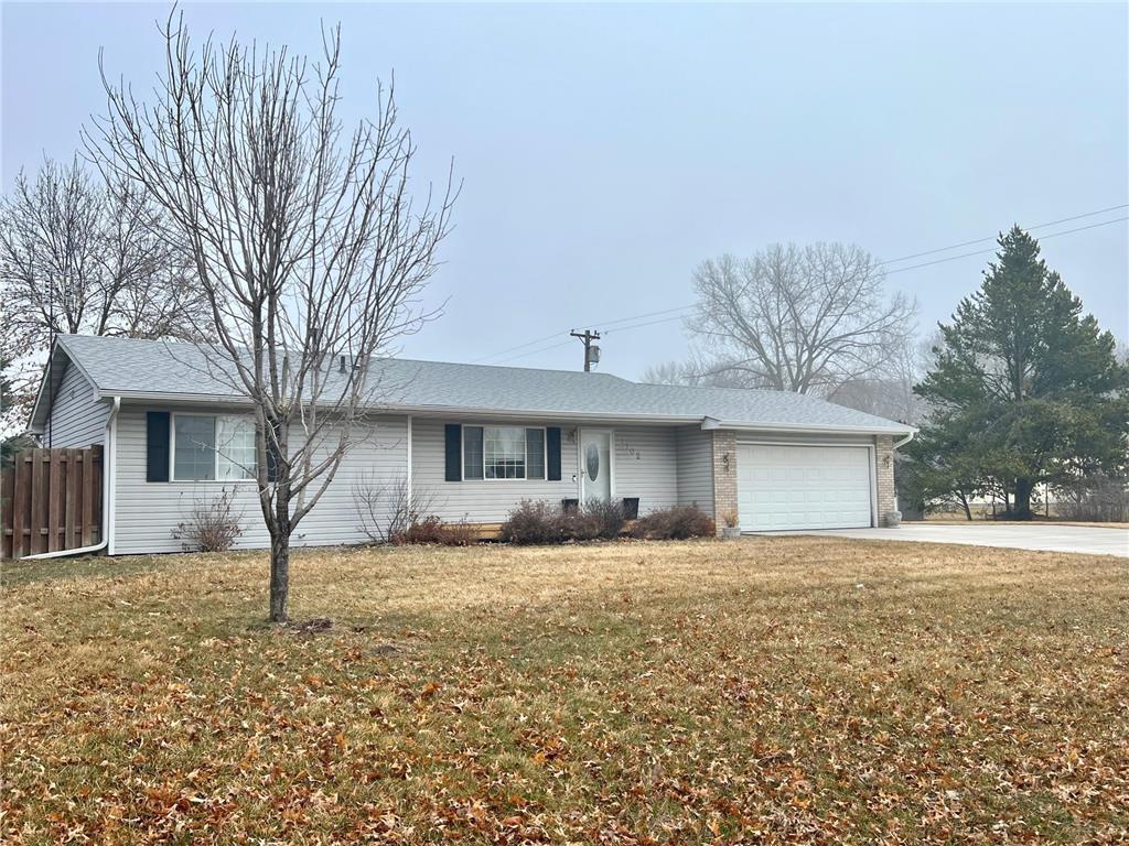1102 17th Street N Princeton MN 55371 6657040 image1