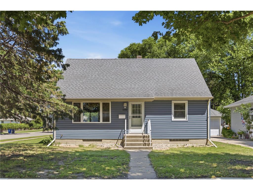 1102 1st Street S Moorhead MN 56560 7101480 image1