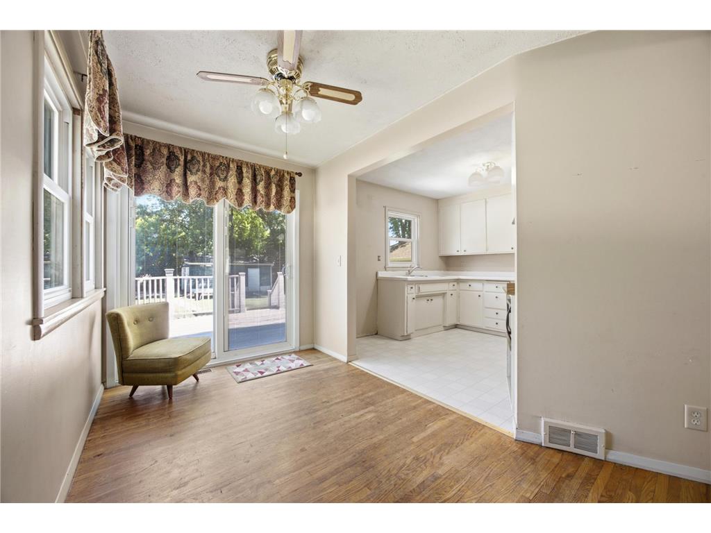 1102 1st Street S Moorhead MN 56560 7101480 image10