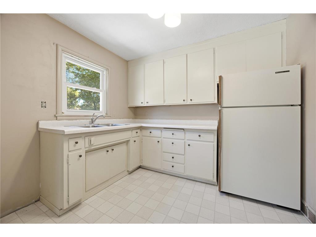 1102 1st Street S Moorhead MN 56560 7101480 image13