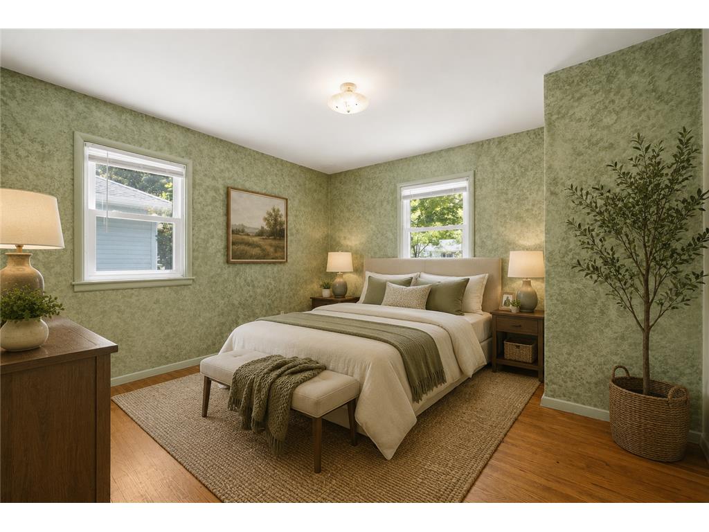 1102 1st Street S Moorhead MN 56560 7101480 image15