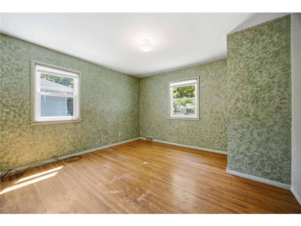 1102 1st Street S Moorhead MN 56560 7101480 image16