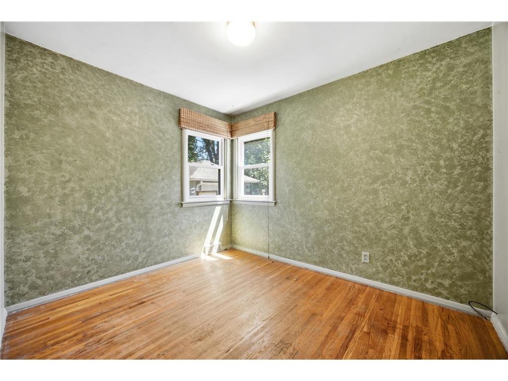 1102 1st Street S Moorhead MN 56560 7101480 image18