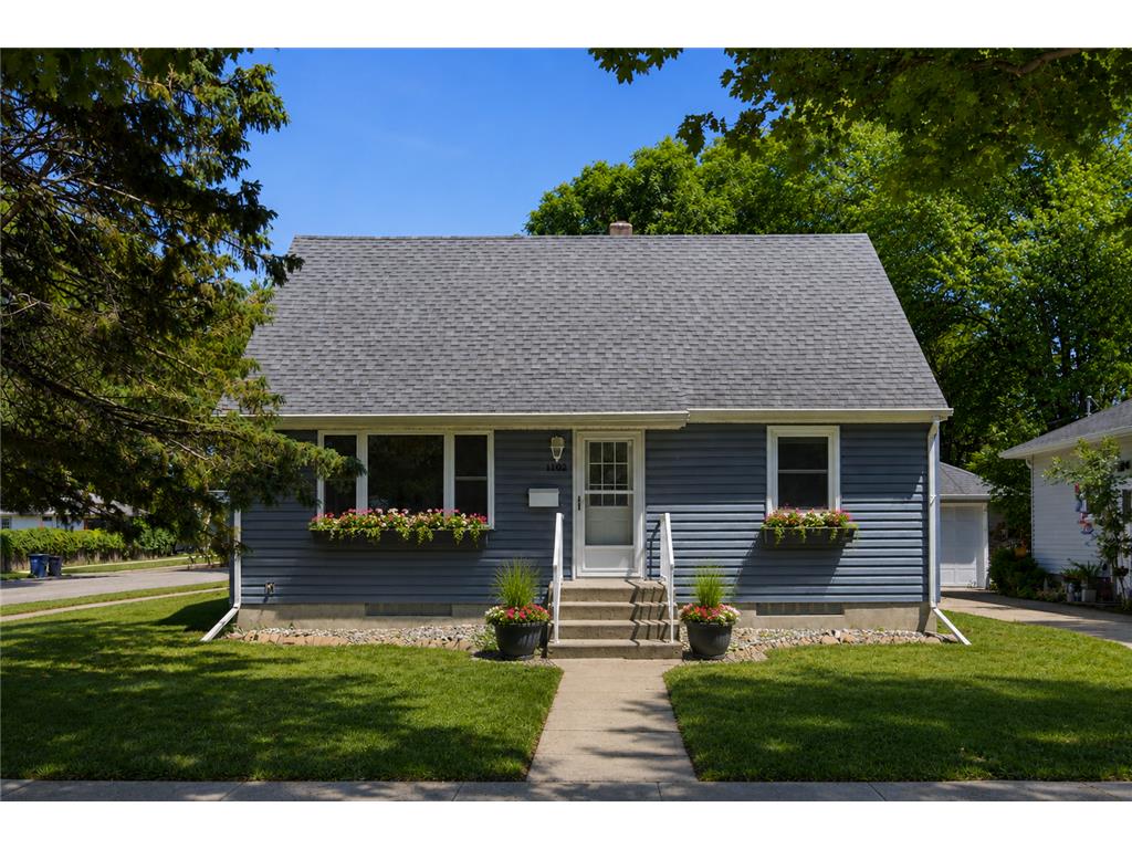 1102 1st Street S Moorhead MN 56560 7101480 image2