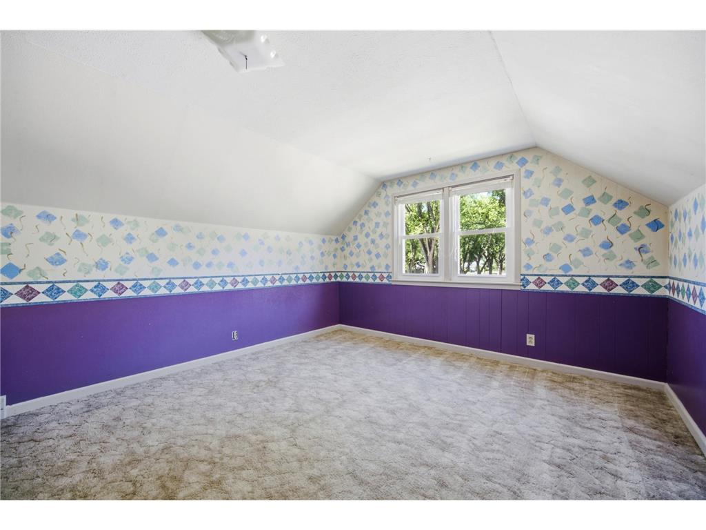 1102 1st Street S Moorhead MN 56560 7101480 image21
