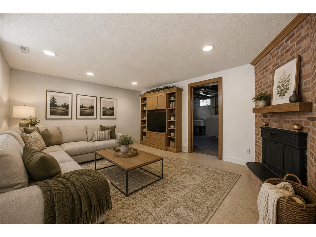 1102 1st Street S Moorhead MN 56560 7101480 image25