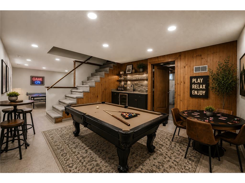 1102 1st Street S Moorhead MN 56560 7101480 image28