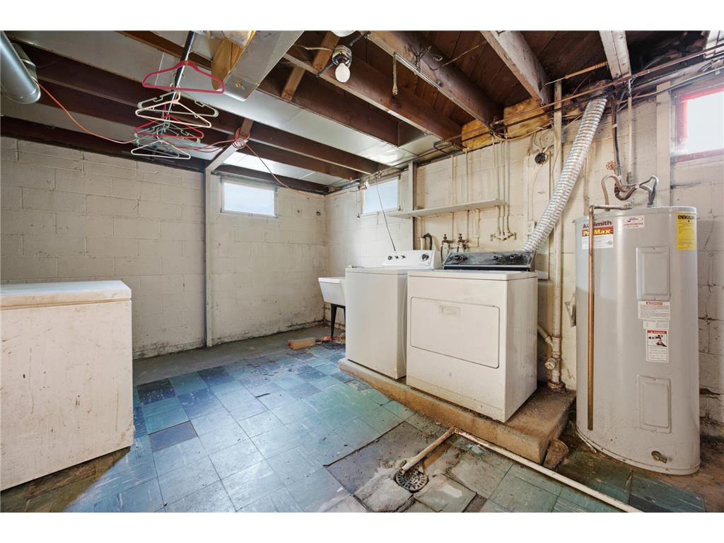 1102 1st Street S Moorhead MN 56560 7101480 image30