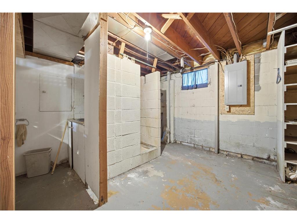 1102 1st Street S Moorhead MN 56560 7101480 image31