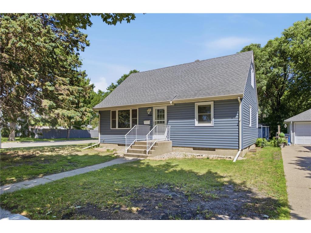 1102 1st Street S Moorhead MN 56560 7101480 image32