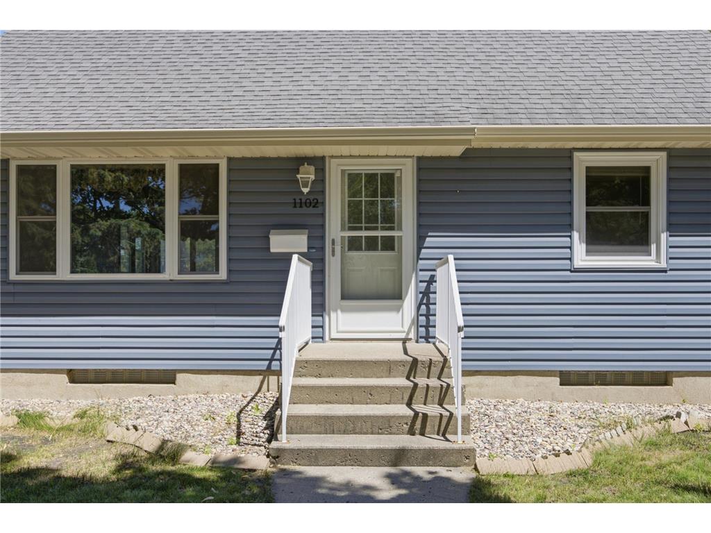 1102 1st Street S Moorhead MN 56560 7101480 image33