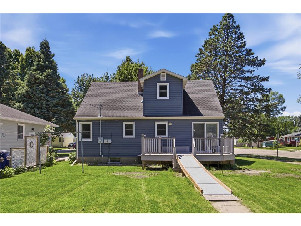 1102 1st Street S Moorhead MN 56560 7101480 image34