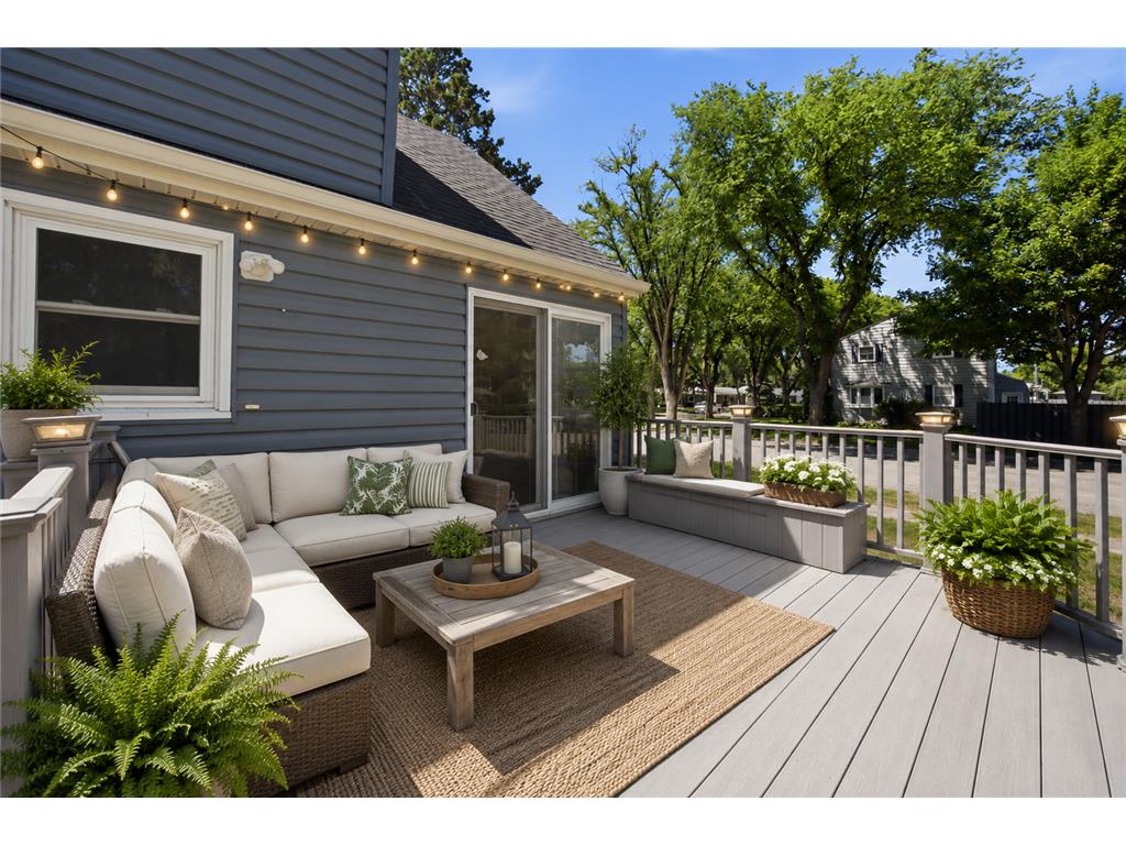1102 1st Street S Moorhead MN 56560 7101480 image35