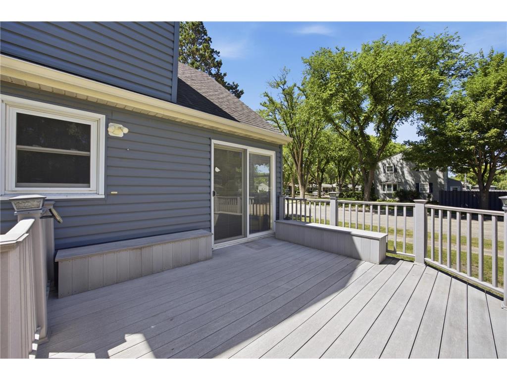 1102 1st Street S Moorhead MN 56560 7101480 image36